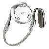 Nokia Bluetooth Headset